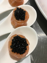 Photo n°17 de A Bento ! à Paris (Restaurant japonais)