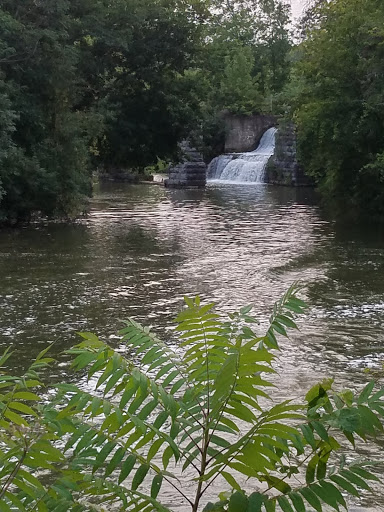 Pal-Mac Aqueduct County Park - Thumbnail