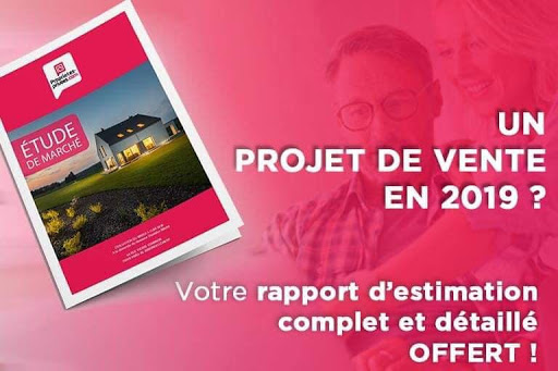 Nathalie Rozé - Mandataire Immobilier - Propriétés Privées - Ligné - Thumbnail