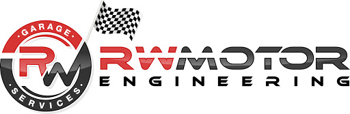RW Motor Engineering Ltd - Thumbnail