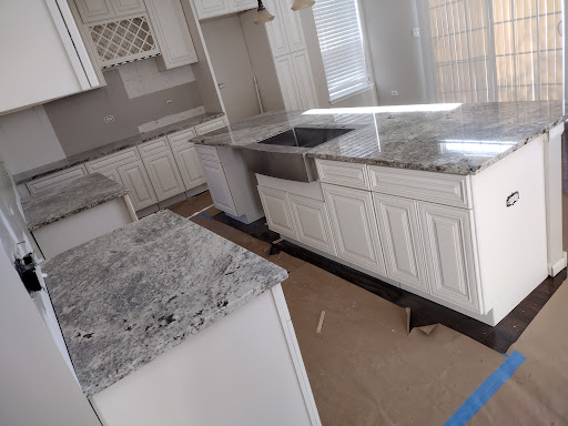 J & H Painting and Remodeling Inc. - Thumbnail