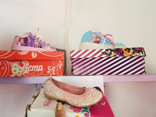 Lila Shop Candelaria - Thumbnail
