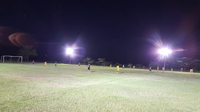 Photos of ASIDE Sinuapa
