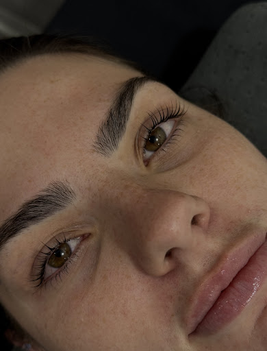 EnhancedbyB Esthetics