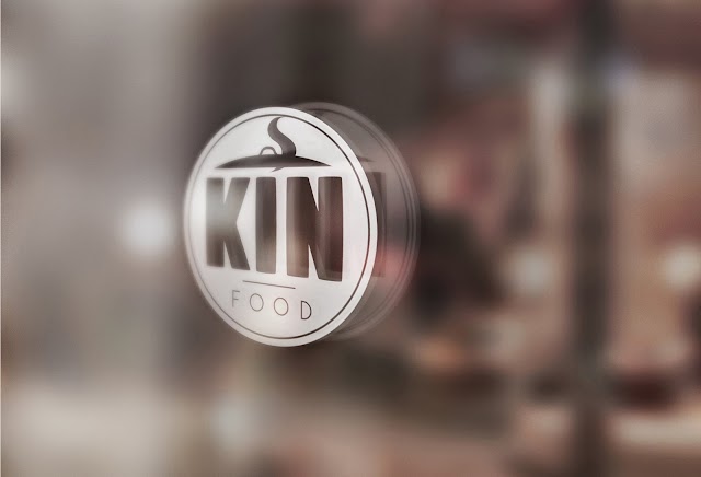 Kin-Food
