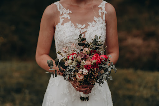 Antoinette’s Bloemen - Thumbnail