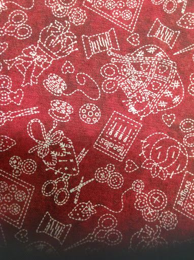 R & R Sewing Center Ltd - Thumbnail