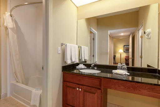 Homewood Suites by Hilton Kansas City/Overland Park - Thumbnail