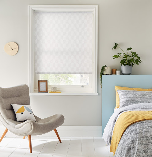Hilary Jane Blinds & Curtains - Thumbnail