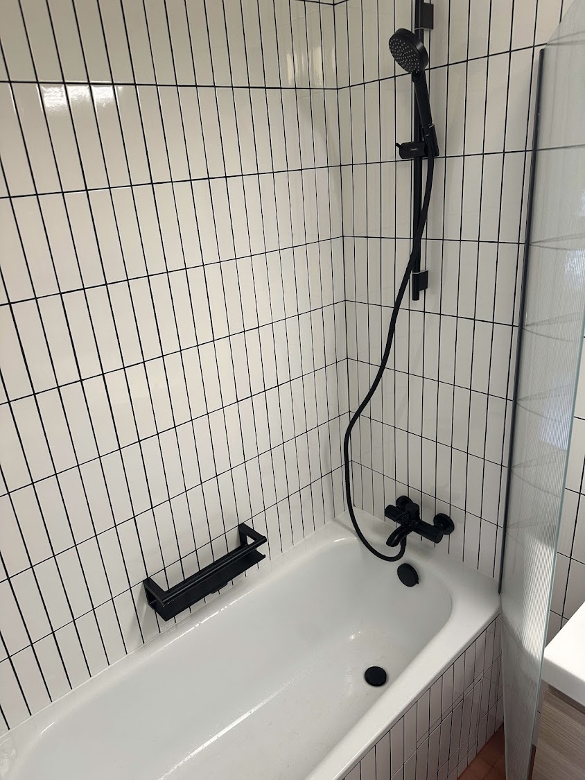 Image de Rénovation Moderne