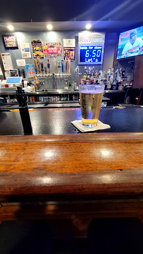 Faribowl / Bashers Sports Bar & Grill - Thumbnail