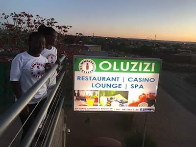 Photos of OLUZIZ I.S LOUNGE & SPA