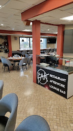 Photo n°52 de Restaurant Bar La FAK à Cébazat (Restaurant)