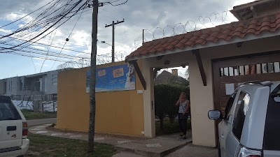 Photos of Fisioterapia "Sentirse Unica"