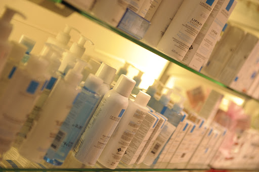 Farmacia Baldini dott. Tommaso Latella - Thumbnail