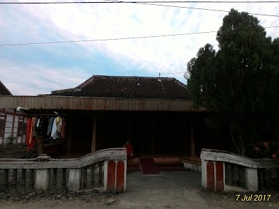 Photos of Bayu Fams Club