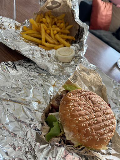 Photo 10 - L' Instant Gourmand