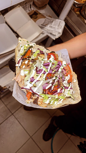 Photo 3 - Dream Food