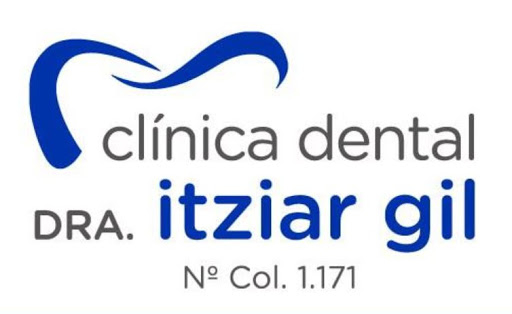 Clínica Dental Itziar Gil