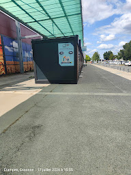 Photo n°6 de C'SPID Chauffage Plomberie à Pussay (Plombier)