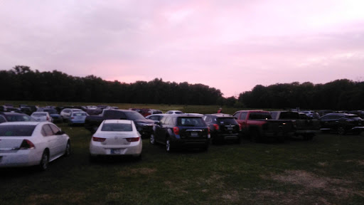 River’s Edge Disc Golf Course - Thumbnail