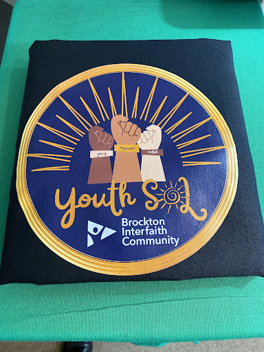 Printed Expressions and Gifts