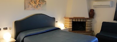 Photos of Villa Pirotta