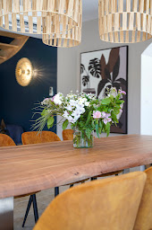 Photo n°20 de La maison en Provence à Graveson (Chambre d'hôtes)