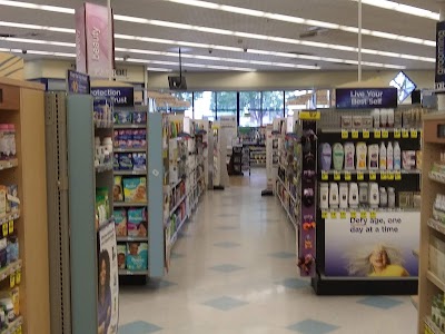 Rite Aid