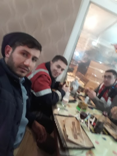 Photos of Aslanboğa Kokore&ccedil;