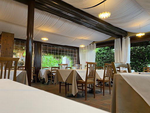 Osteria BocaBona