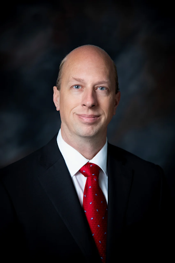 Kallio Law Firm, LLC