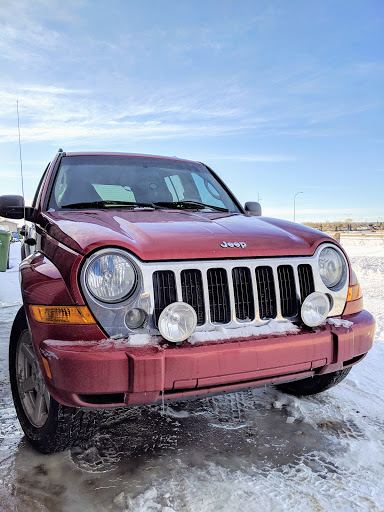 Auto Align Inc - Thumbnail