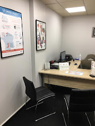 Photo n°9 de Audioprothésiste - Generasons Ozoir-la-Ferrière à Ozoir-la-Ferrière (Audiologiste)