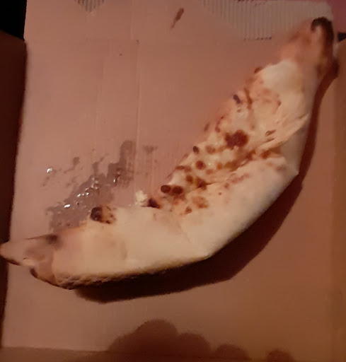 Photo 3 - Allo Pizza Gueugnon