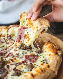 Photo n°6 de LE 5INQ LES MINIMES à La Rochelle (Kebab)