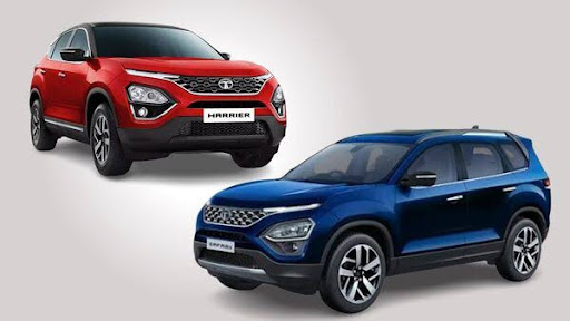 Car care services provider in Mumbai Malad..... post image