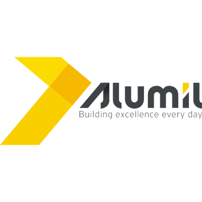 Photos of Alumil S.A.