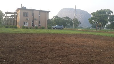 Photos of zuma golf villas limited