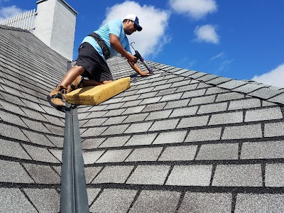 Pioneer Roofing & Restoration, LLC