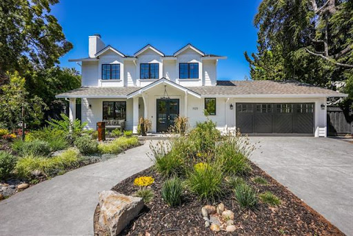Heather Green, Real Estate Professional, Illuminate Properties - United States