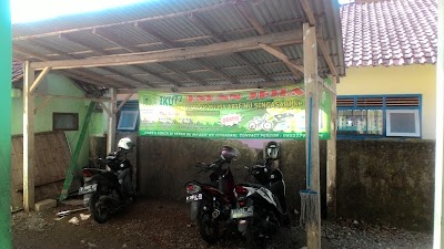 Photos of MI Ma'arif NU Singasari