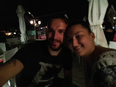 Photos of Sky Lounge Bar