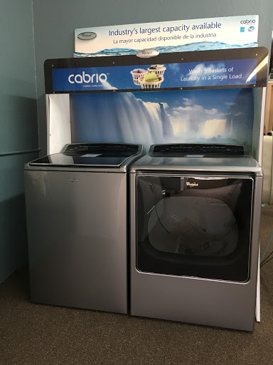 Walden Appliance Repair - Thumbnail