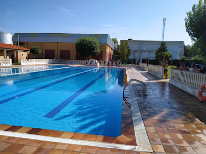 polideportivo-publico-municipal-de-san-clemente