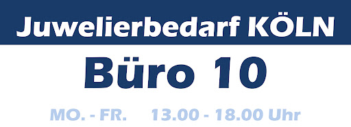 Juwelierbedarf KÖLN - Thumbnail