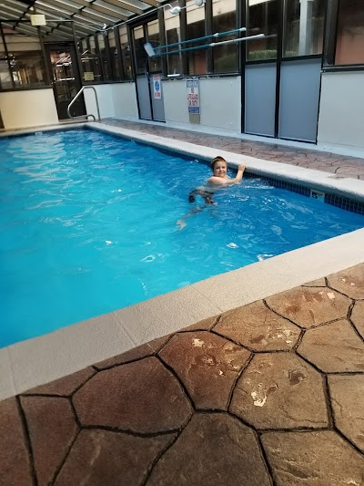 Photos of Park Regency Resort