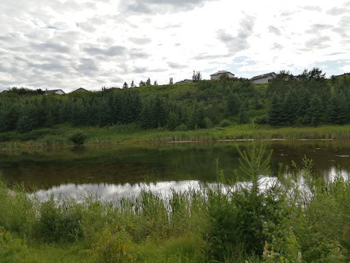 Canon Ridge Park - Thumbnail