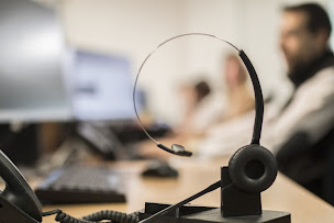 Photo n°12 de XEFI L'Haÿ-les-Roses à L'Haÿ-les-Roses (Service d'hébergement de site Web)