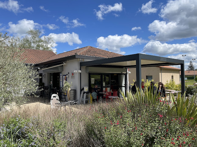 Le Brabant - Périgueux